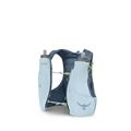OSPREY Vesta Dámská Dyna 1.5 W-flasks Dawn Blue (1000734)