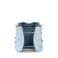OSPREY Vesta Dámská Dyna 1.5 W-flasks Dawn Blue (1000734)