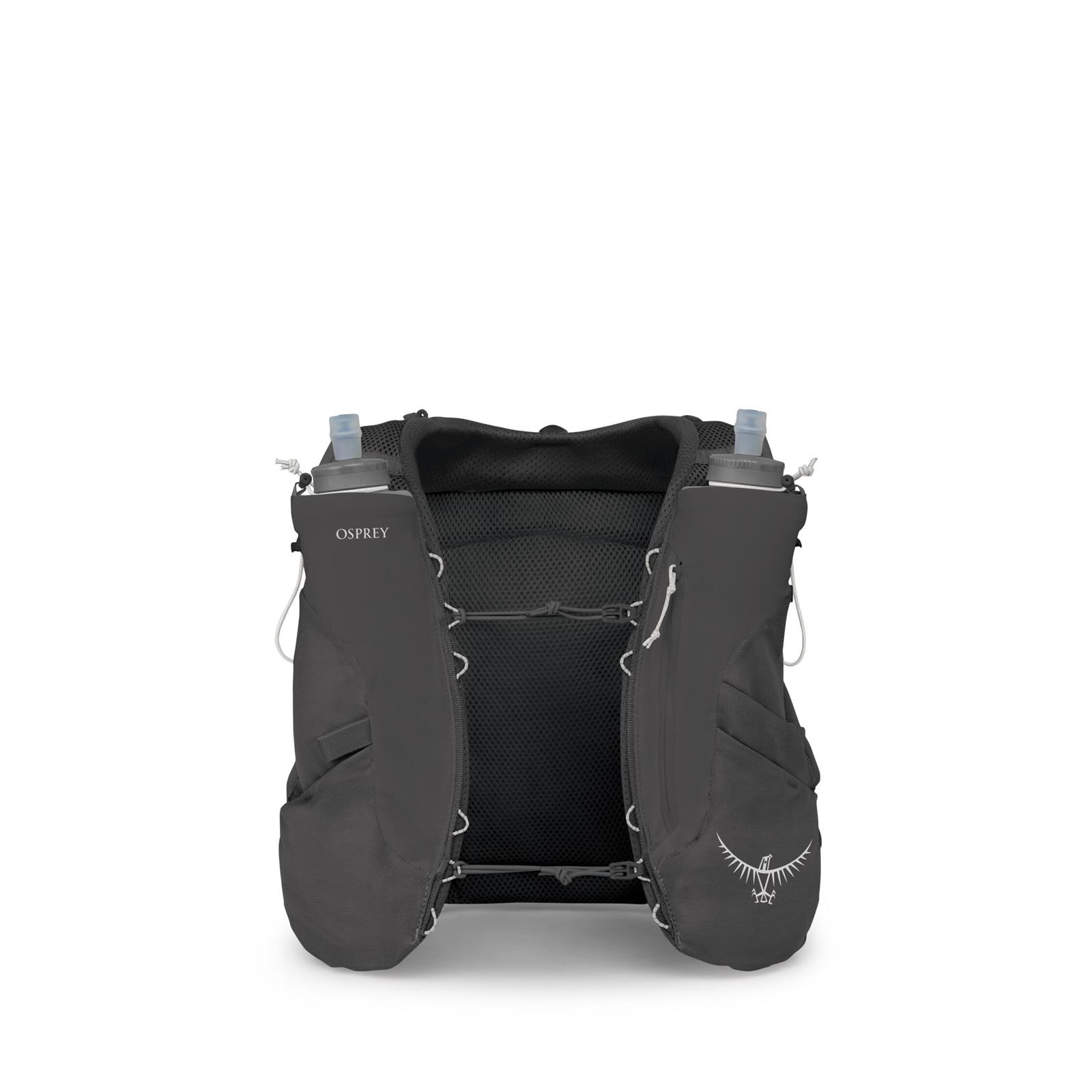 OSPREY Vesta Dámská Dyna 6 W-flasks Black (1000735)