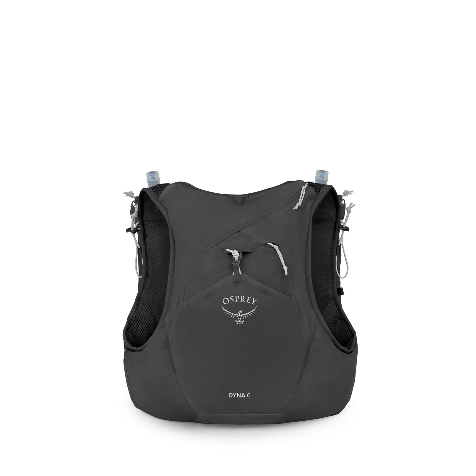 OSPREY Vesta Dámská Dyna 6 W-flasks Black (1000735)