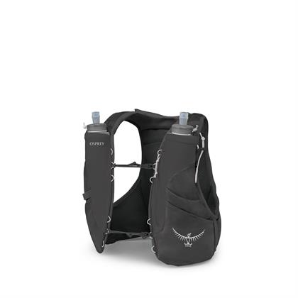 Vesta Dámská Dyna 6 W-flasks Black (1000735)