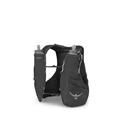 OSPREY Vesta Dámská Dyna 6 W-flasks Black (1000735)