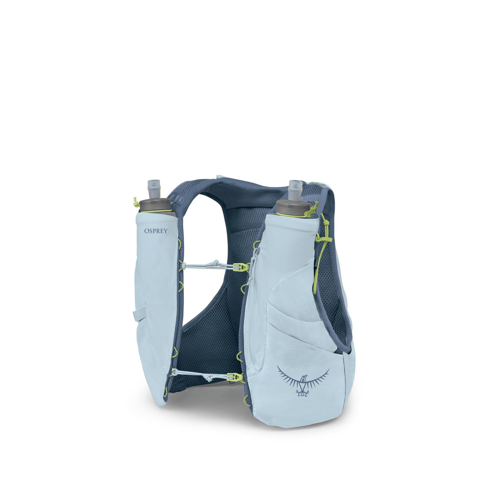 OSPREY Vesta Dámská Dyna 6 W-flasks Dawn Blue (1000735)
