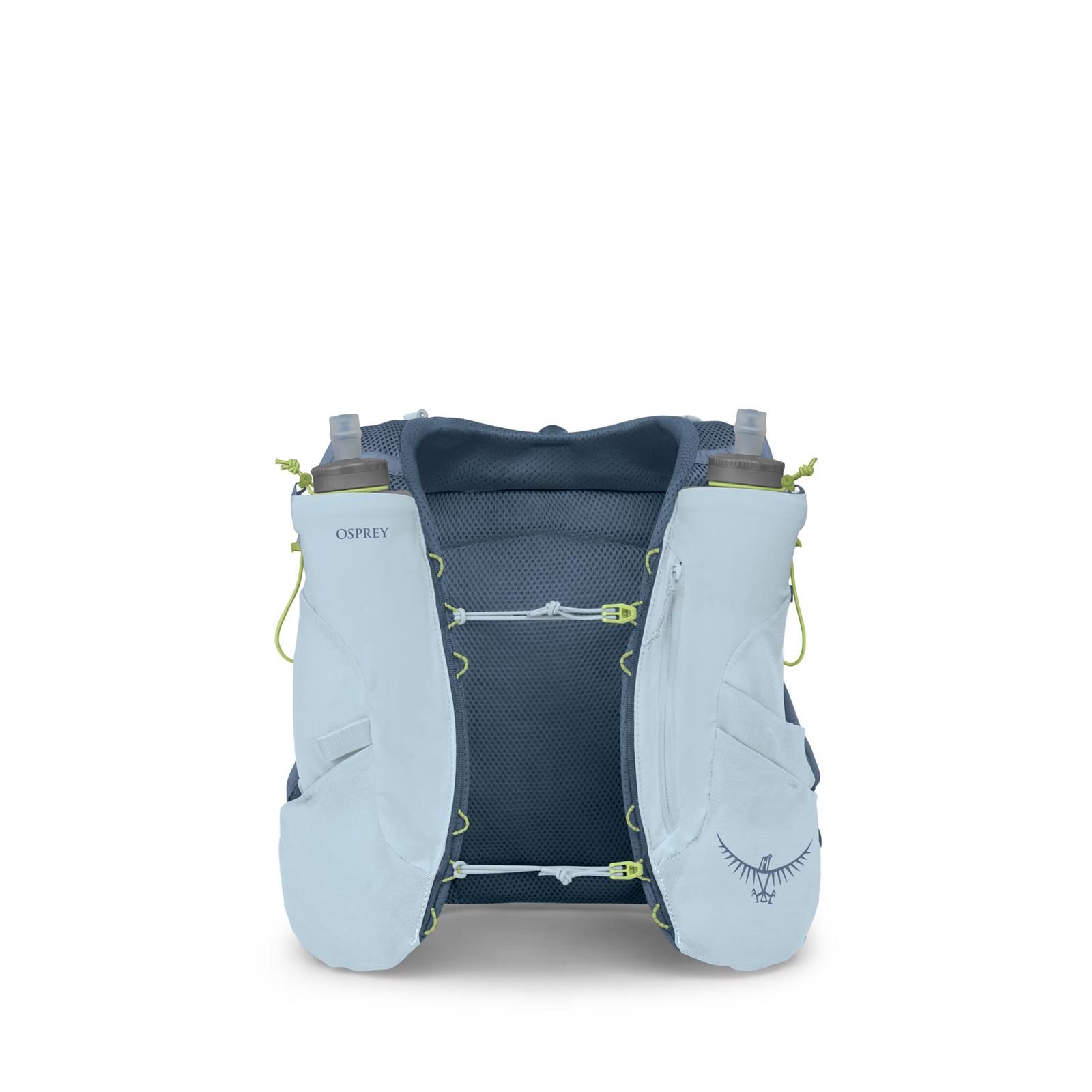 OSPREY Vesta Dámská Dyna 6 W-flasks Dawn Blue (1000735)