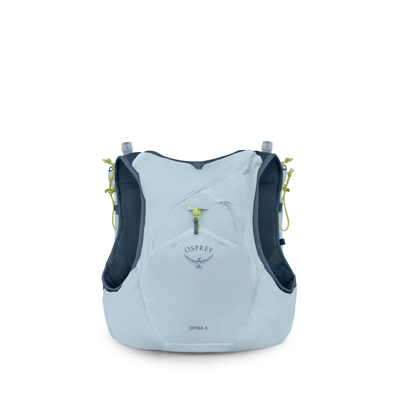 OSPREY Vesta Dámská Dyna 6 W-flasks Dawn Blue (1000735)