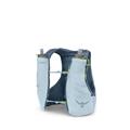 OSPREY Vesta Dámská Dyna 6 W-flasks Dawn Blue (1000735)