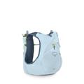 OSPREY Vesta Dámská Dyna 6 W-flasks Dawn Blue (1000735)