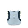 OSPREY Vesta Dámská Dyna 6 W-flasks Dawn Blue (1000735)