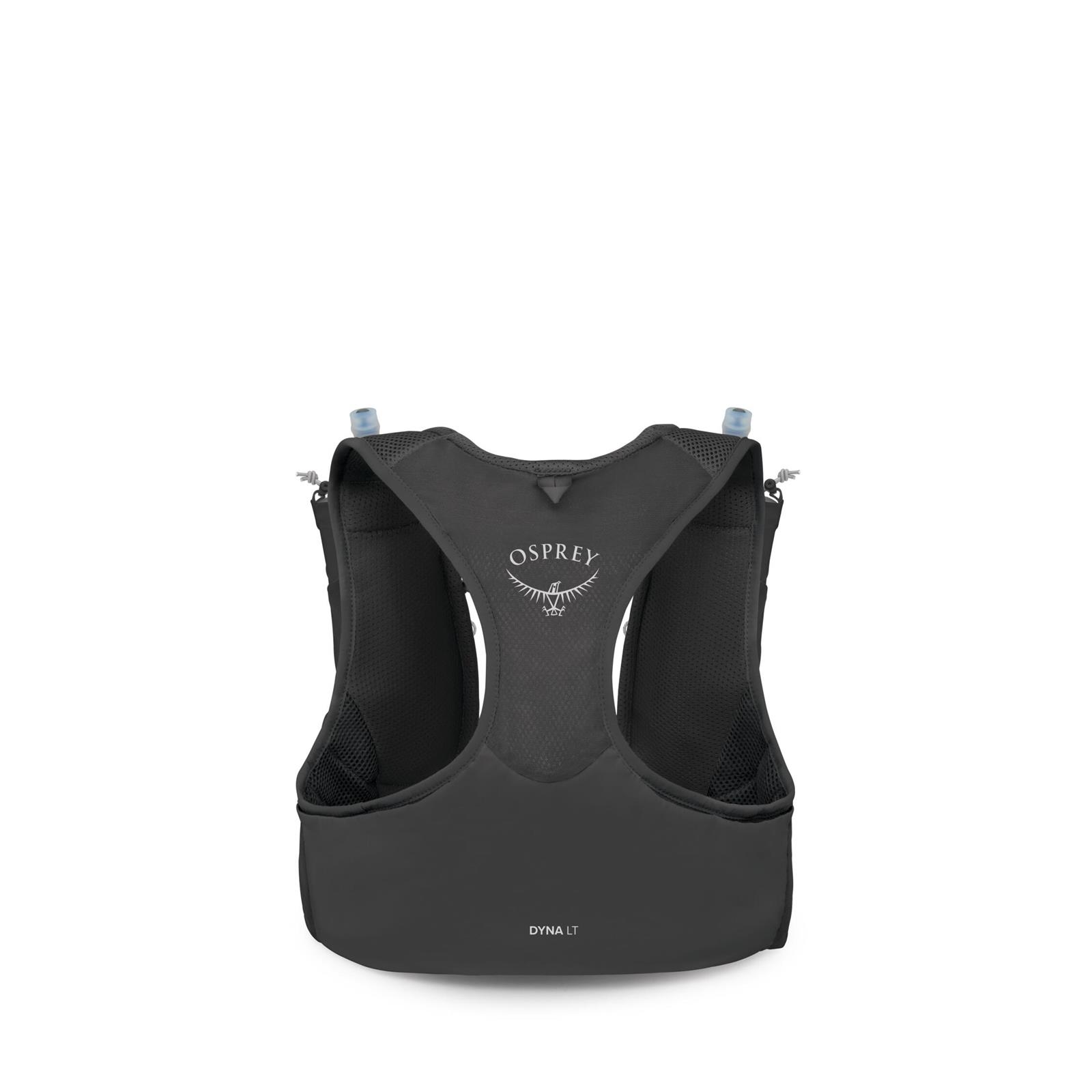 OSPREY Vesta Dámská Dyna Lt W-flasks Black (1000736)