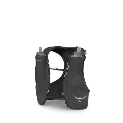 Vesta Dámská Dyna Lt W-flasks Black (1000736)