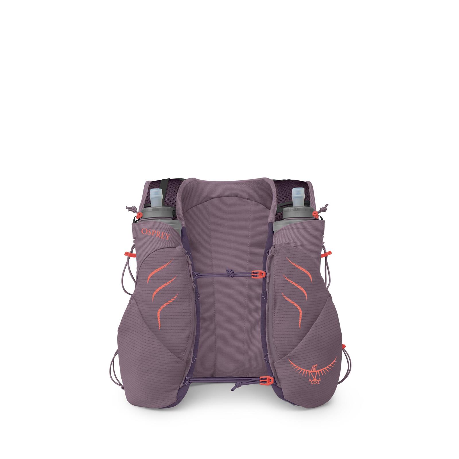 OSPREY Vesta Dámská Dyna Pro 10 Purple Dusk (1000659)