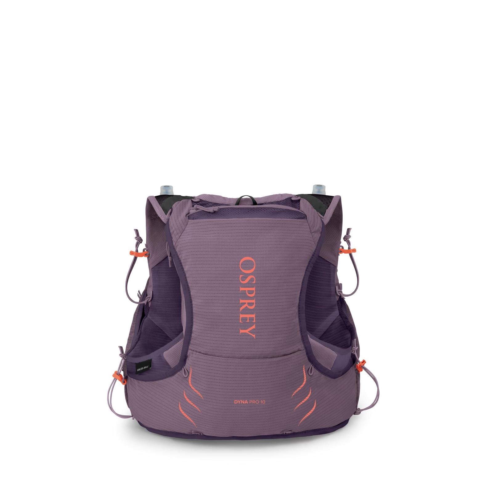 OSPREY Vesta Dámská Dyna Pro 10 Purple Dusk (1000659)