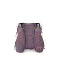 OSPREY Vesta Dámská Dyna Pro 10 Purple Dusk (1000659)
