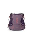 OSPREY Vesta Dámská Dyna Pro 10 Purple Dusk (1000659)
