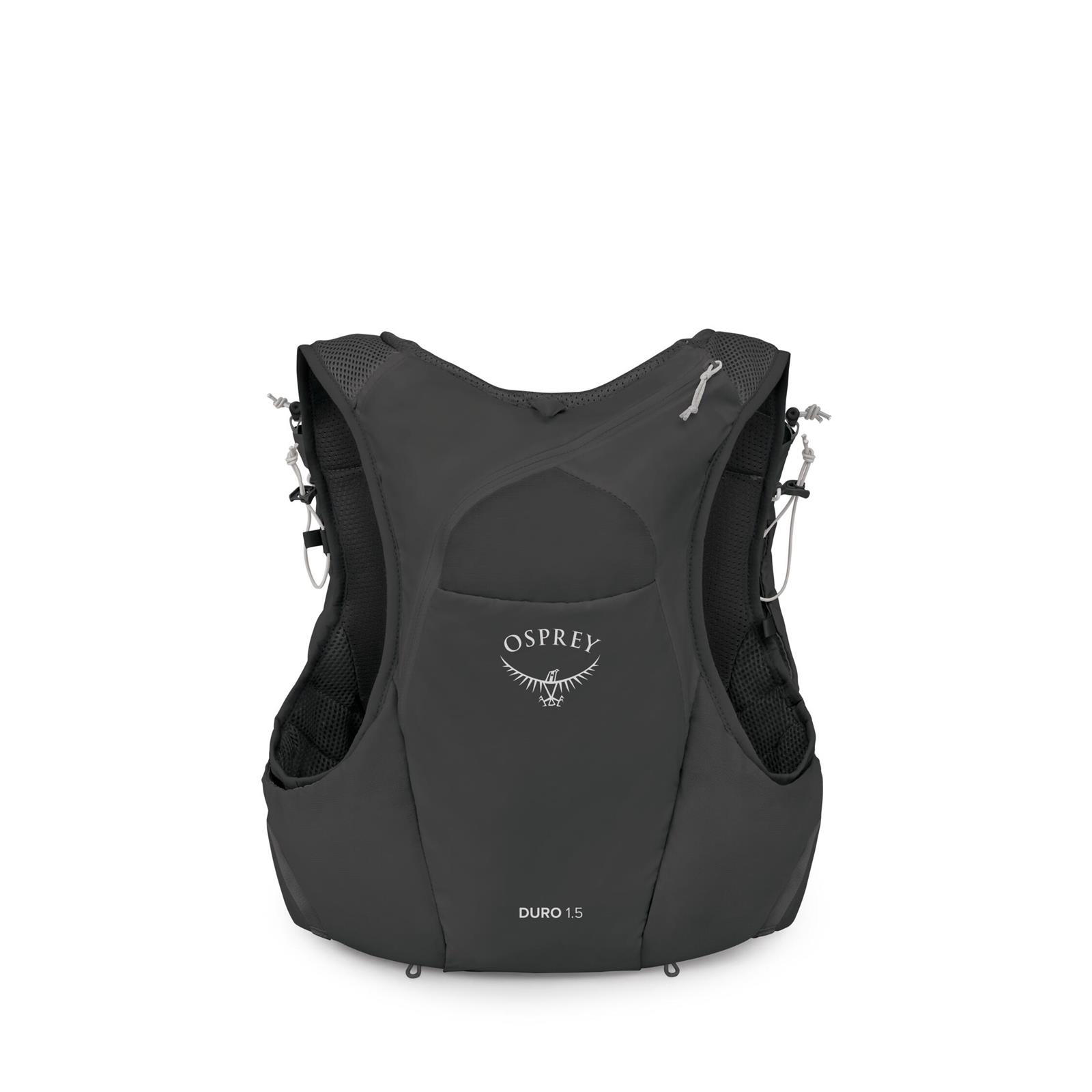 OSPREY Vesta Duro 1.5 W-flasks Black (1000732)