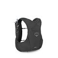 OSPREY Vesta Duro 1.5 W-flasks Black (1000732)