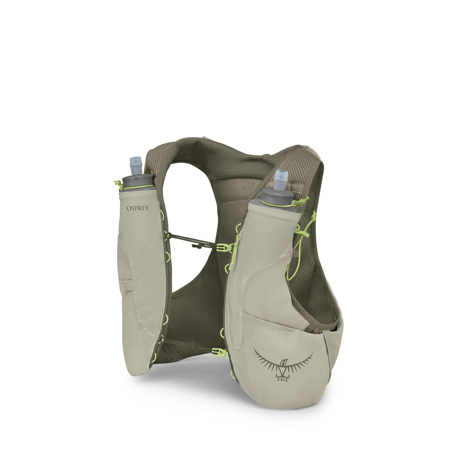 OSPREY Vesta Duro 1.5 W-flasks Sandy Grey (1000731)