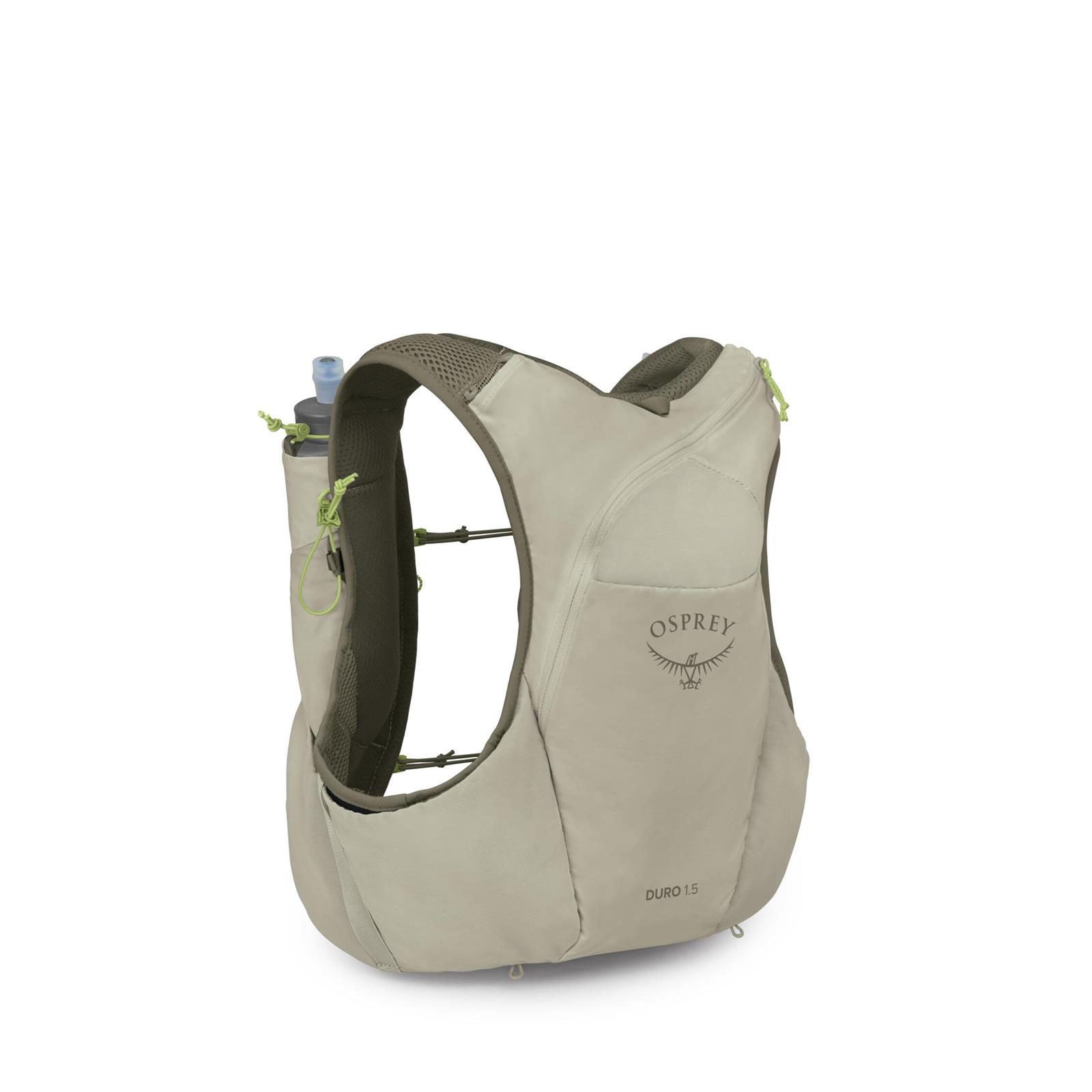 OSPREY Vesta Duro 1.5 W-flasks Sandy Grey (1000731)