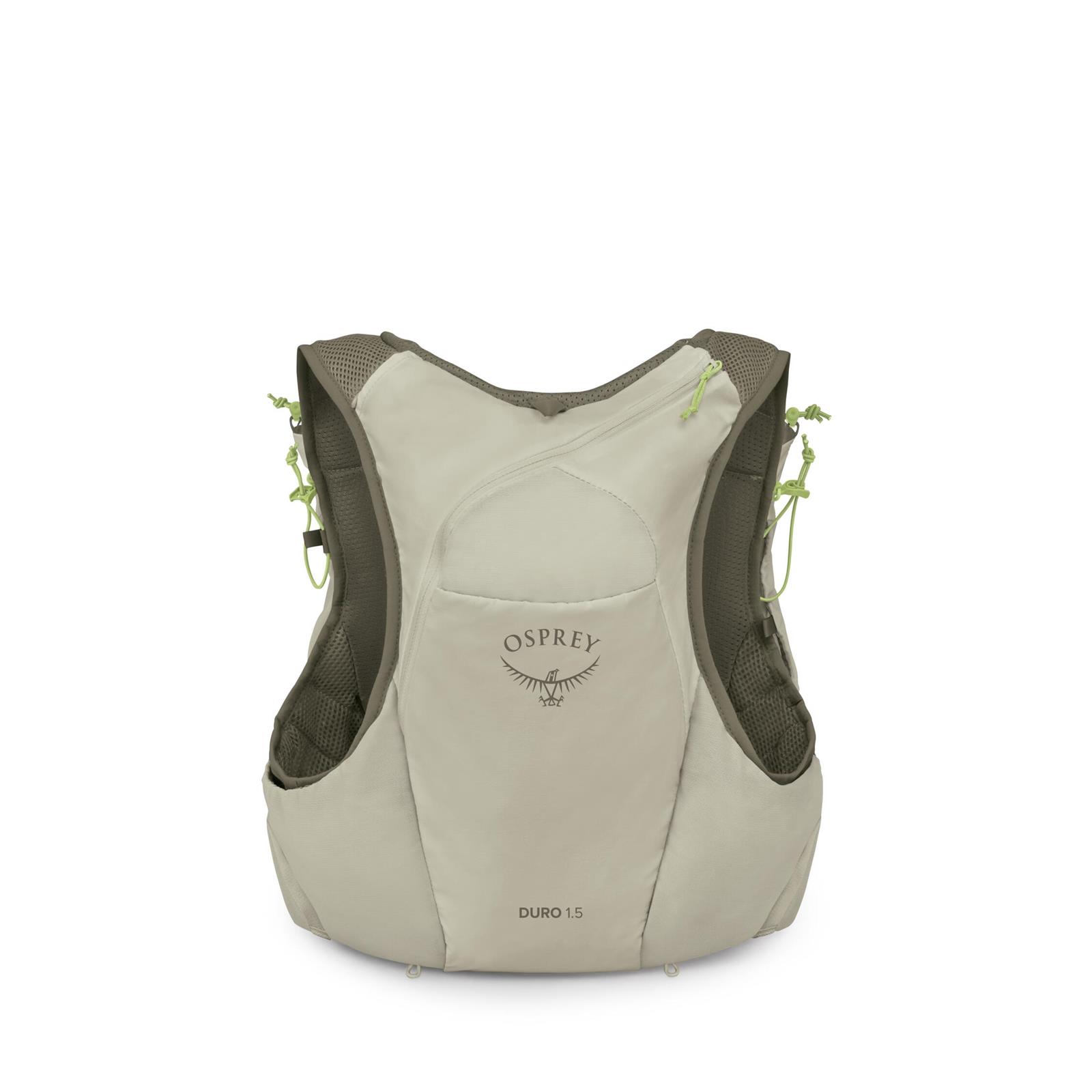OSPREY Vesta Duro 1.5 W-flasks Sandy Grey (1000731)