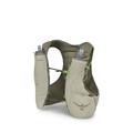 OSPREY Vesta Duro 1.5 W-flasks Sandy Grey (1000731)