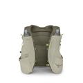 OSPREY Vesta Duro 1.5 W-flasks Sandy Grey (1000731)