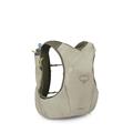 OSPREY Vesta Duro 1.5 W-flasks Sandy Grey (1000731)
