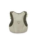 OSPREY Vesta Duro 1.5 W-flasks Sandy Grey (1000731)