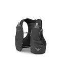 OSPREY Vesta Duro 6 W-flasks Black (1000733)