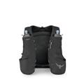 OSPREY Vesta Duro 6 W-flasks Black (1000733)