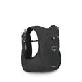 OSPREY Vesta Duro 6 W-flasks Black (1000733)