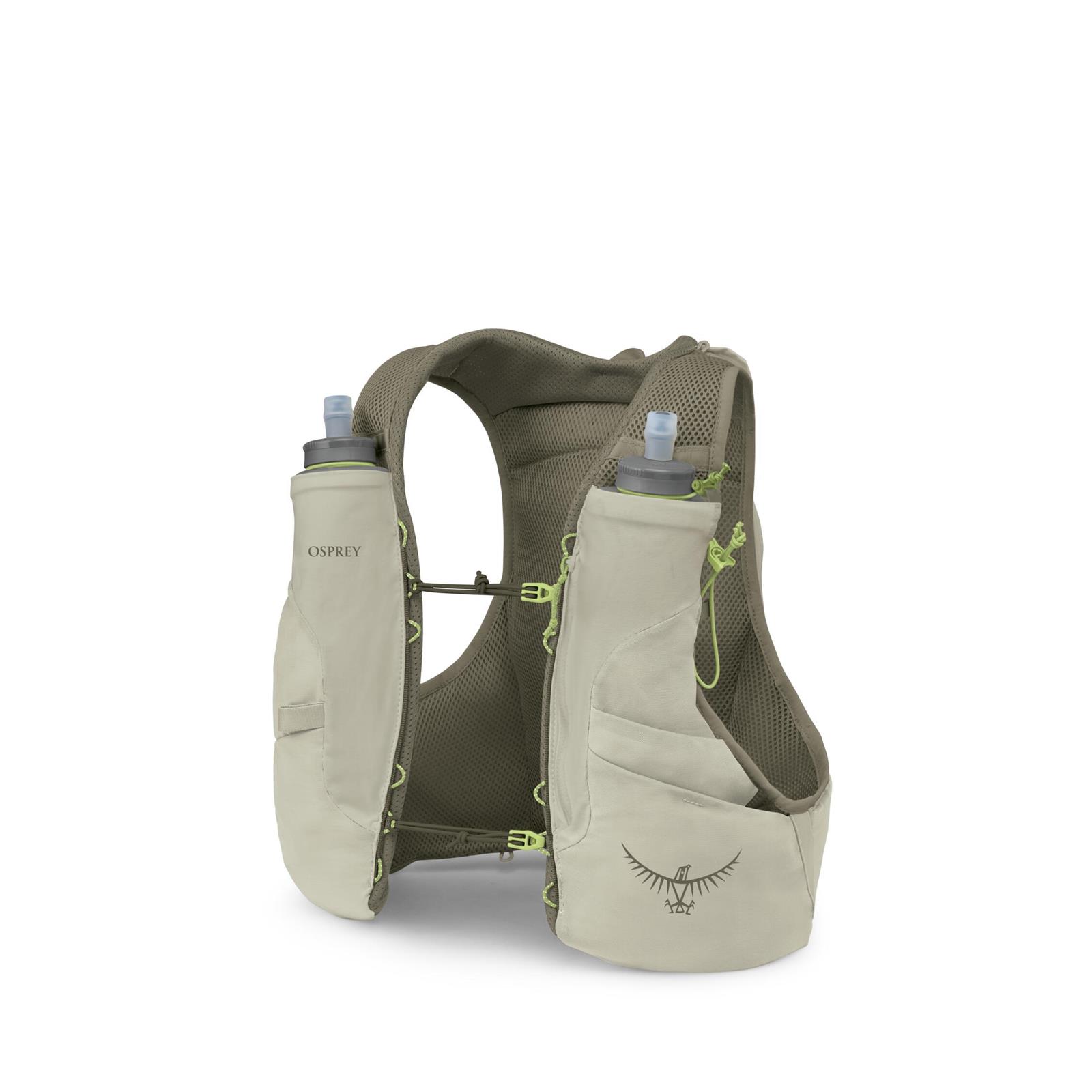 OSPREY Vesta Duro 6 W-flasks Sandy Grey (1000732)