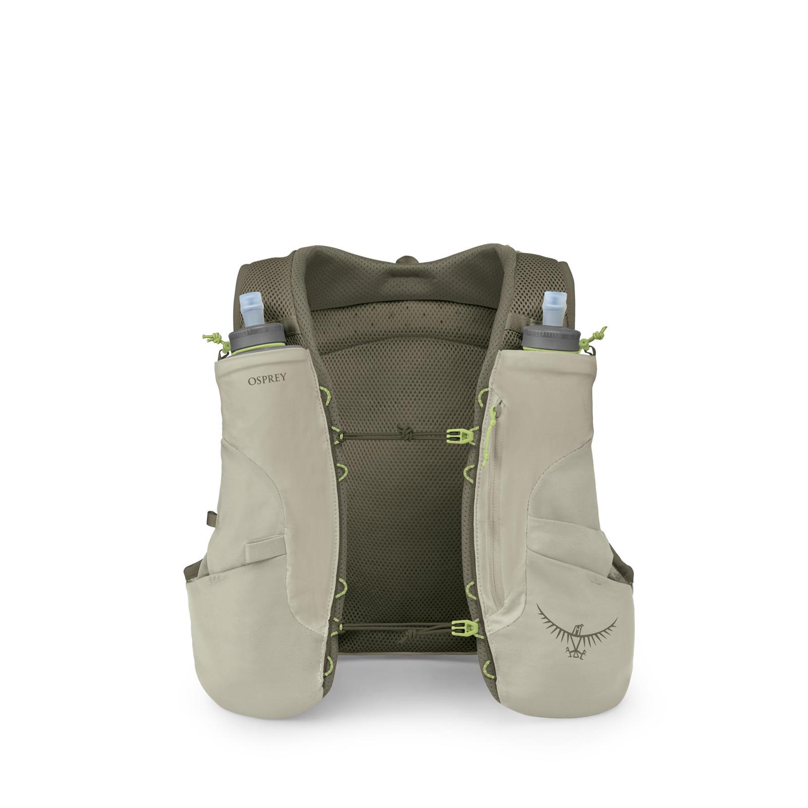 OSPREY Vesta Duro 6 W-flasks Sandy Grey (1000732)
