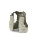 OSPREY Vesta Duro 6 W-flasks Sandy Grey (1000732)