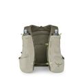 OSPREY Vesta Duro 6 W-flasks Sandy Grey (1000732)