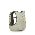 OSPREY Vesta Duro 6 W-flasks Sandy Grey (1000732)