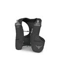 OSPREY Vesta Duro Lt W-flasks Black (1000734)