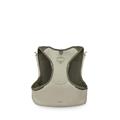 OSPREY Vesta Duro Lt W-flasks Sandy Grey (1000734)