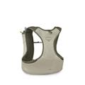 OSPREY Vesta Duro Lt W-flasks Sandy Grey (1000734)