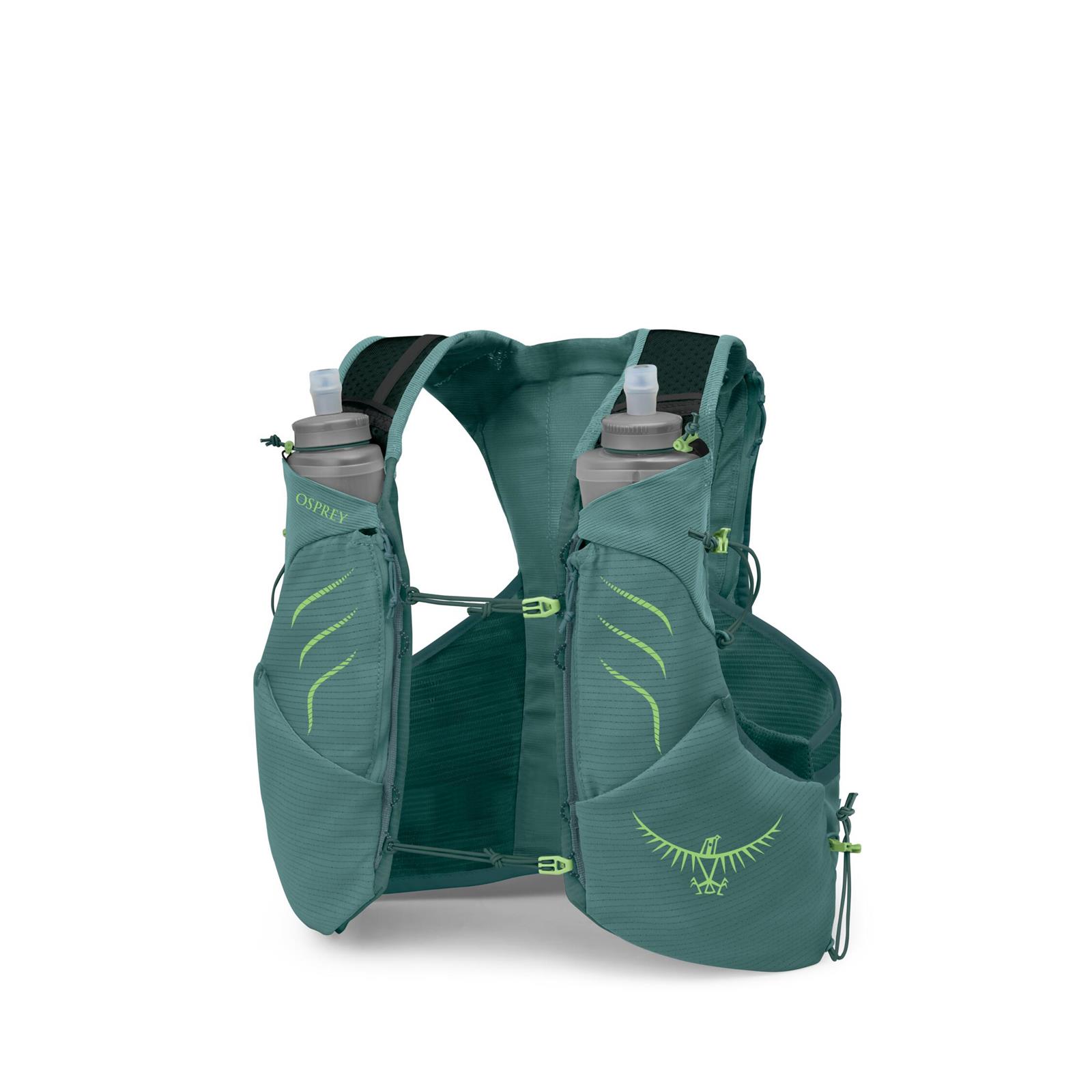 OSPREY Vesta Duro Pro 10 Cascade Blue (1000658)