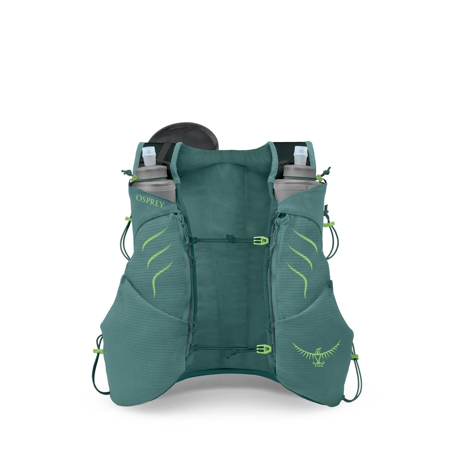 OSPREY Vesta Duro Pro 10 Cascade Blue (1000658)