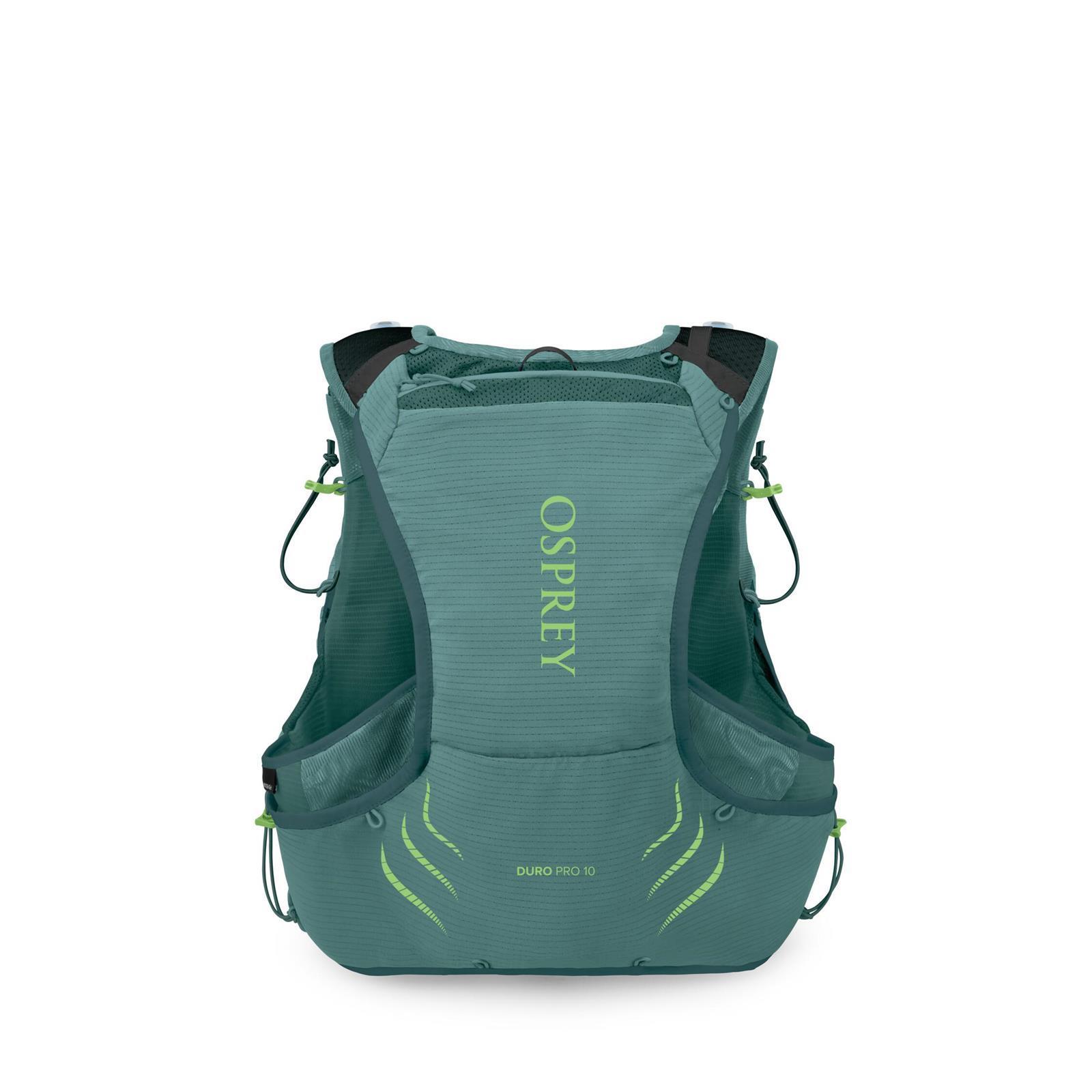 OSPREY Vesta Duro Pro 10 Cascade Blue (1000658)