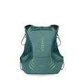 OSPREY Vesta Duro Pro 10 Cascade Blue (1000658)