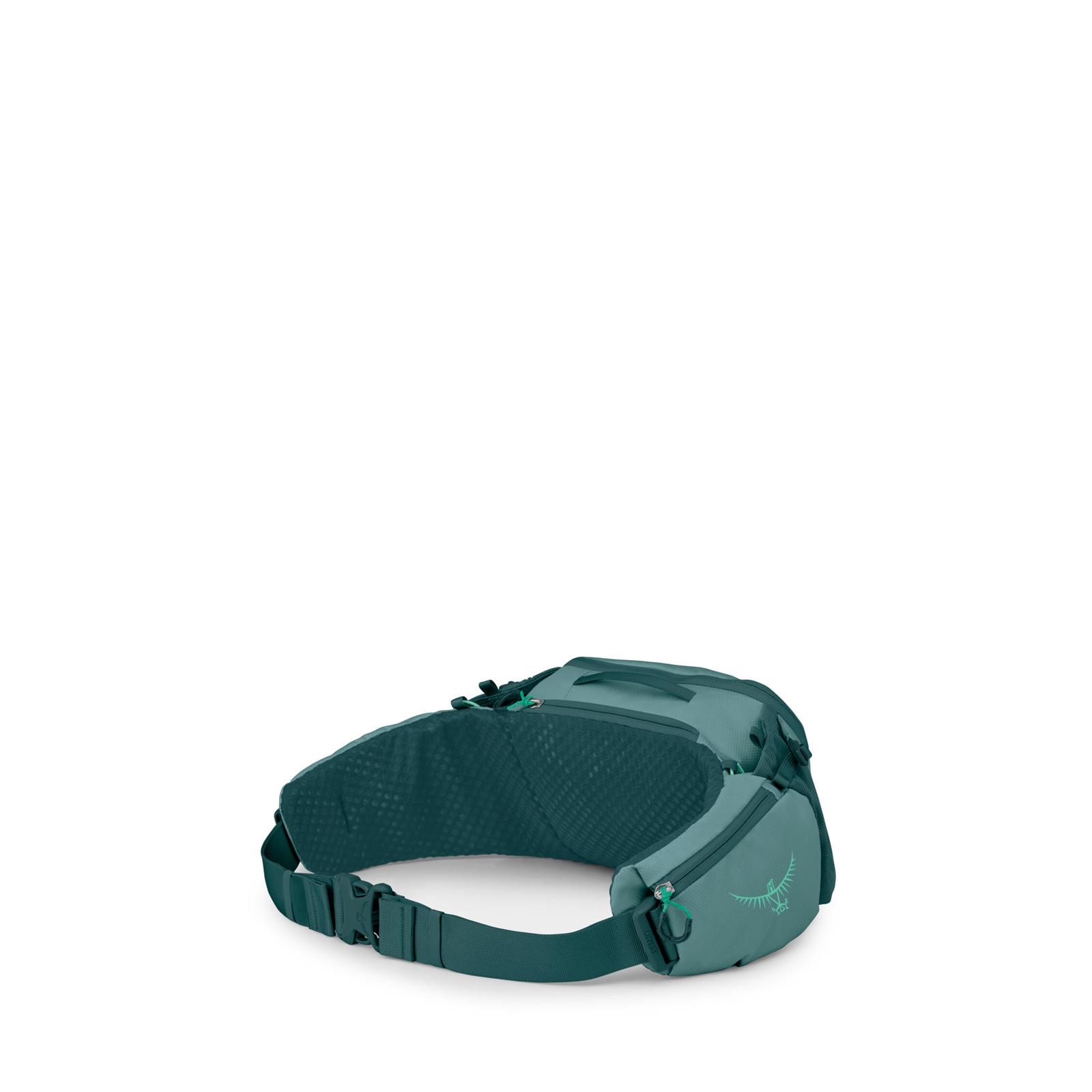 OSPREY Savu 5 Cascade Blue (10007283)