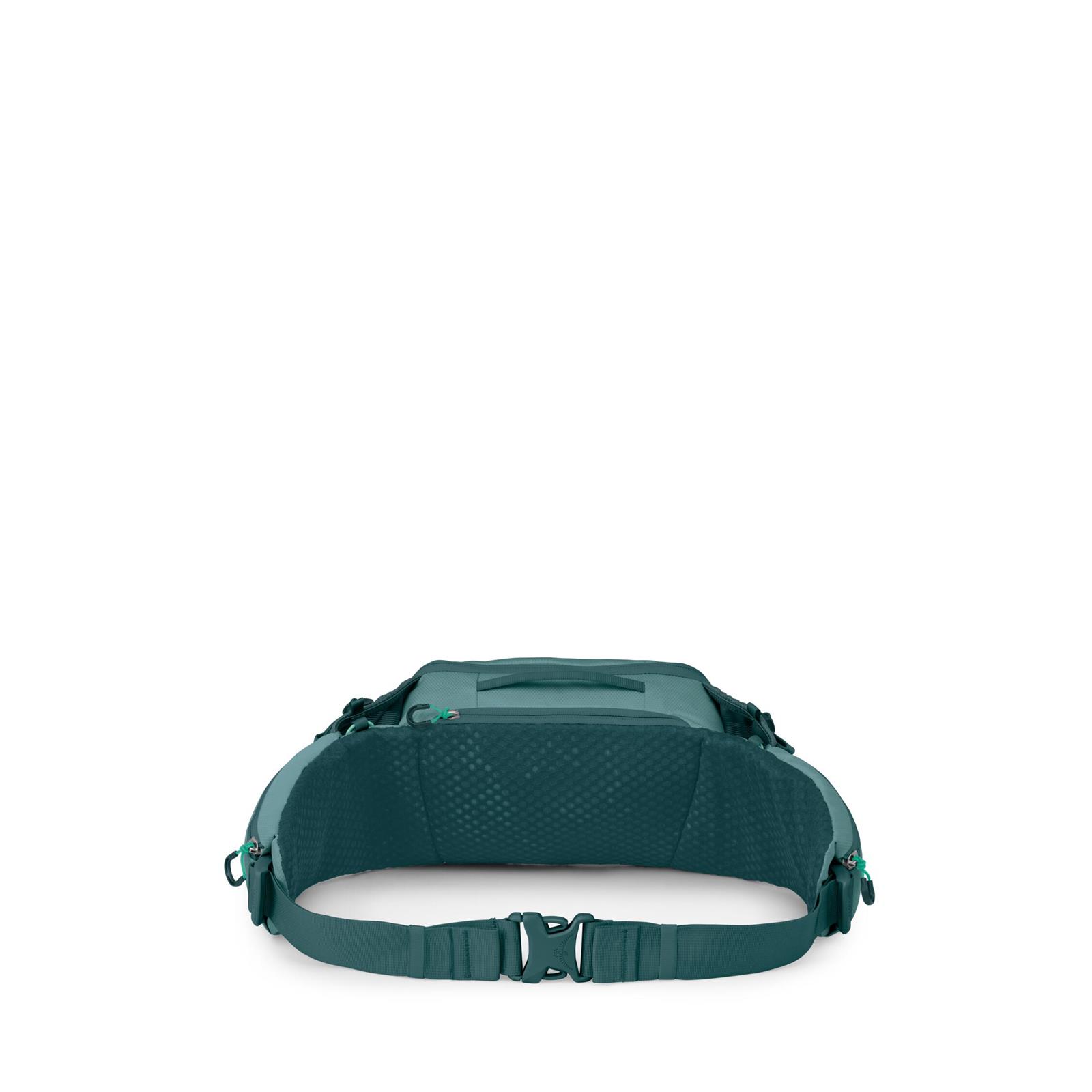 OSPREY Savu 5 Cascade Blue (10007283)