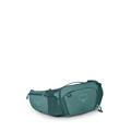 OSPREY Savu 5 Cascade Blue (10007283)