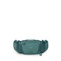OSPREY Savu 5 Cascade Blue (10007283)