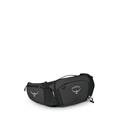 OSPREY Savu 5 Raven Black (10007282)