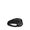 OSPREY Savu 5 Raven Black (10007282)