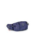 OSPREY Seral 7 W-res Botswana Purple Dust Print (10007292)