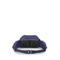 OSPREY Seral 7 W-res Botswana Purple Dust Print (10007292)